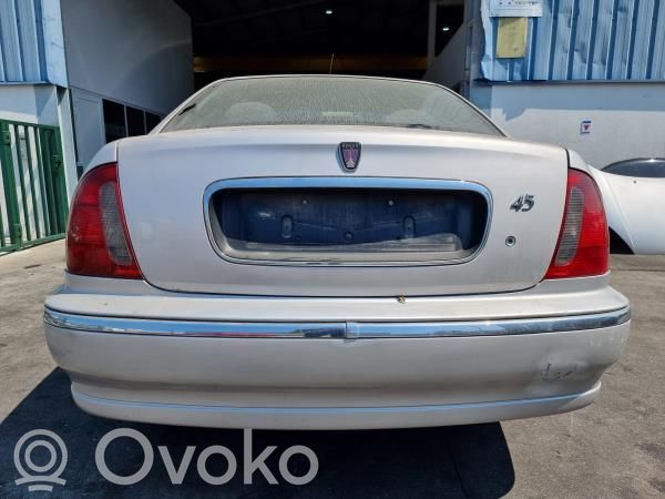 200 XV 200