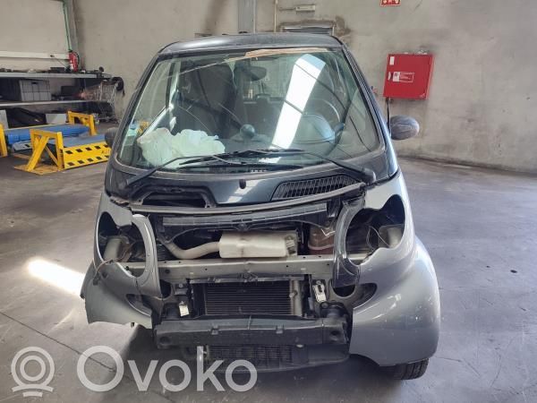 ForFour I ForFour