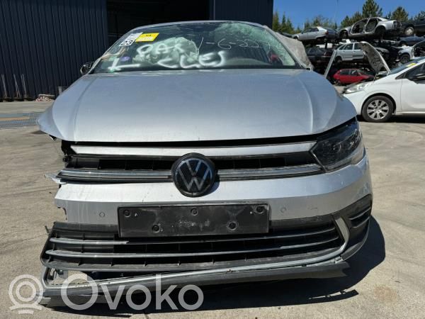 Polo VI Polo