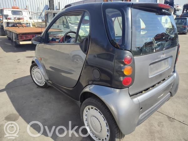 ForFour I ForFour
