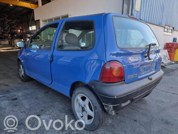 Twingo I Twingo