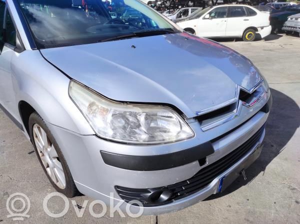 C4 I C4 Picasso, Grand Picasso, Aircross, Cactus