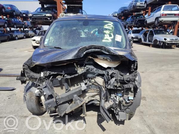 Citan W415 Citan