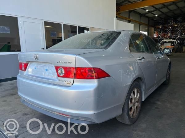 Accord Accord