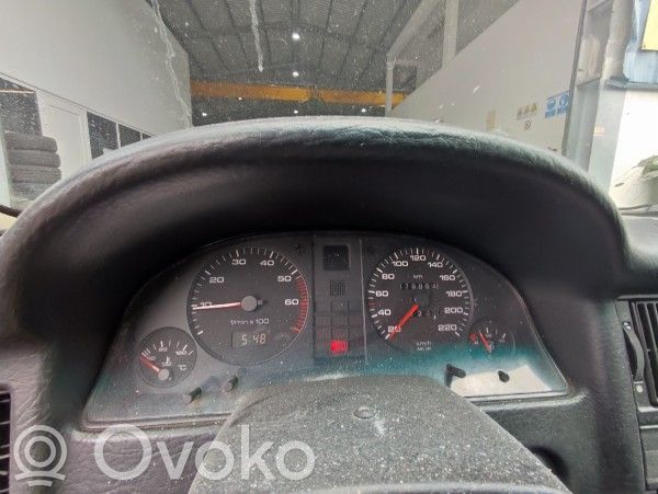 80 90 S2 B4 80, 90