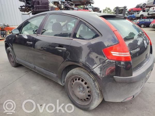 C4 I C4 Picasso, Grand Picasso, Aircross, Cactus