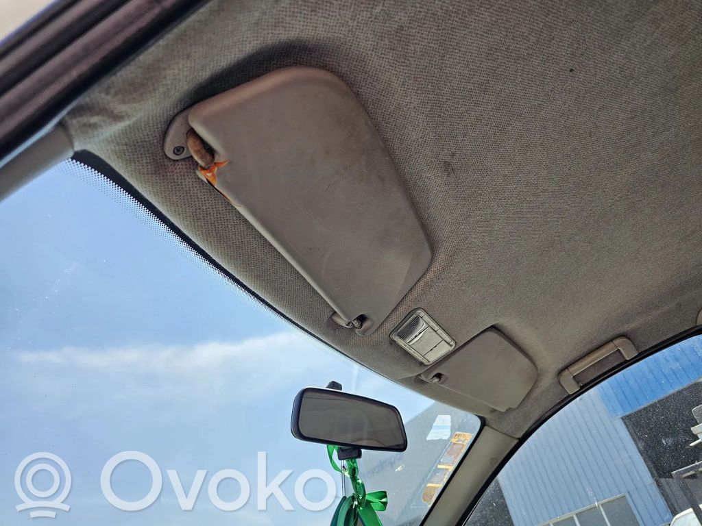 Corsa B Corsa