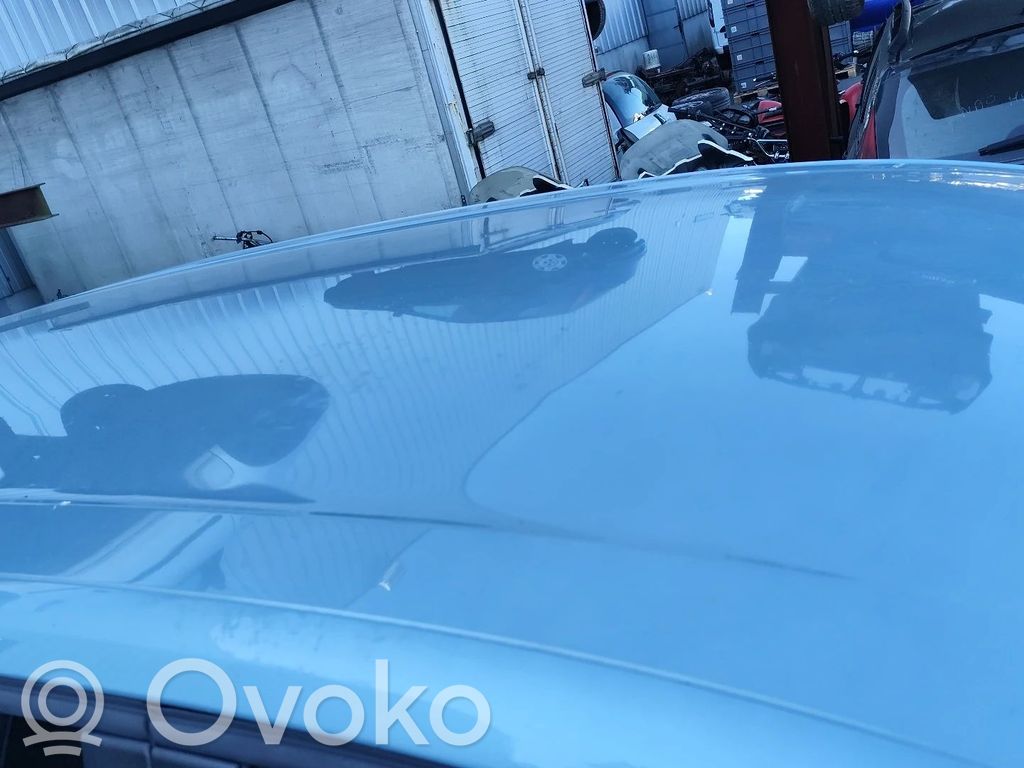 Alhambra (Mk2) Alhambra