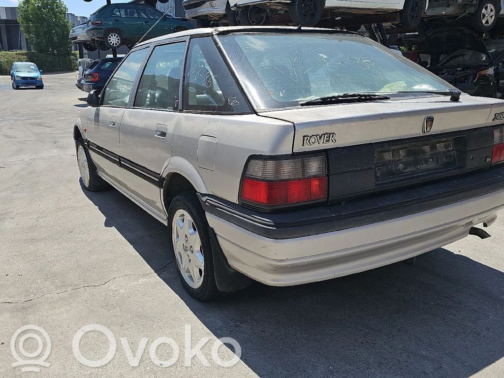 200 XV 200