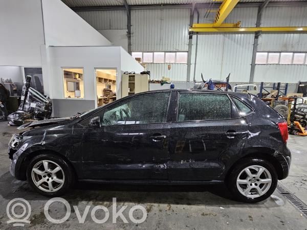 Polo V 6R Polo