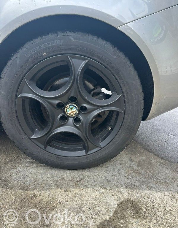 Brera Brera
