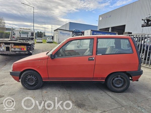 Y10 Y10