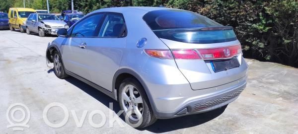 Civic Civic