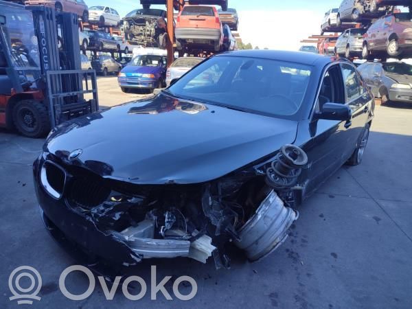 5 E60 E61 Series 5