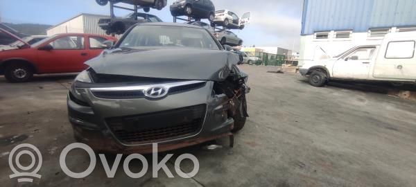 i30 i30