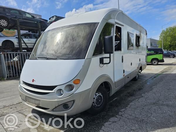 Ducato Ducato