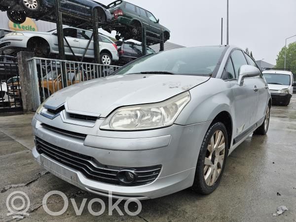 C4 I C4 Picasso, Grand Picasso, Aircross, Cactus