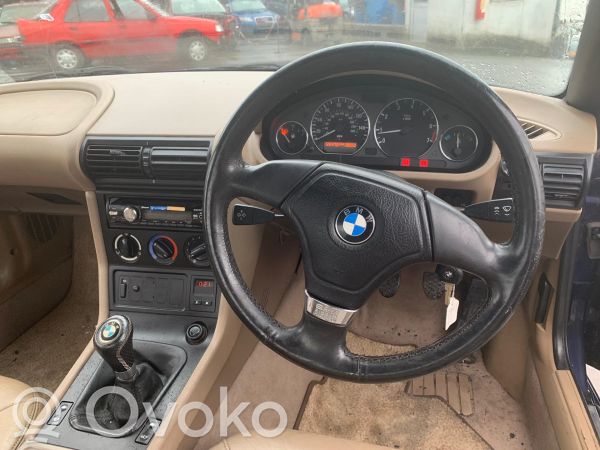 Z3 E36 Z3