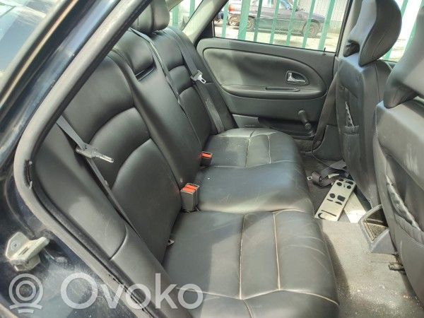 S40, V40 S40, V40