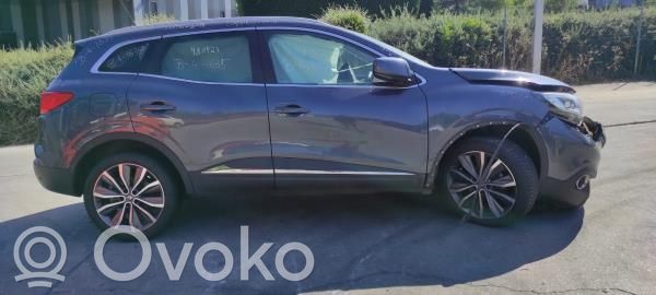 Kadjar Kadjar