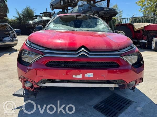 C4 III e-C4 C4 Picasso, Grand Picasso, Aircross, Cactus