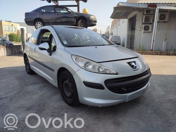 207 CC 207