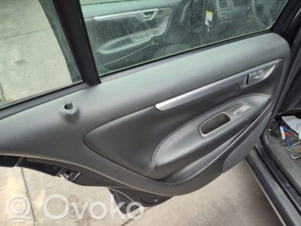 S60 S60