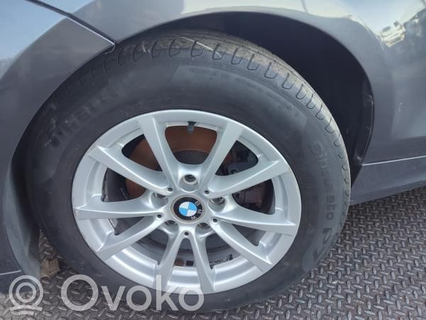 1 E81 E87 Series 1
