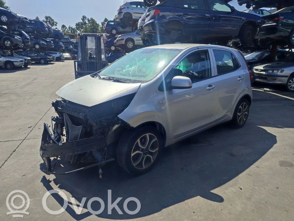 Picanto Picanto