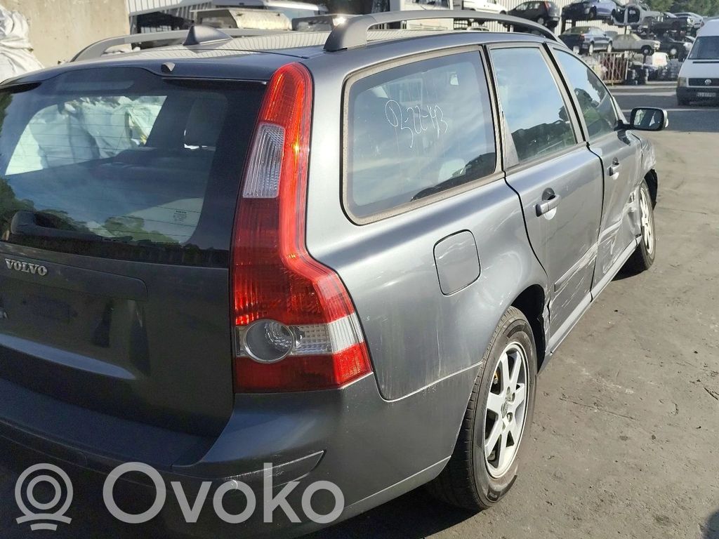 V50 V50