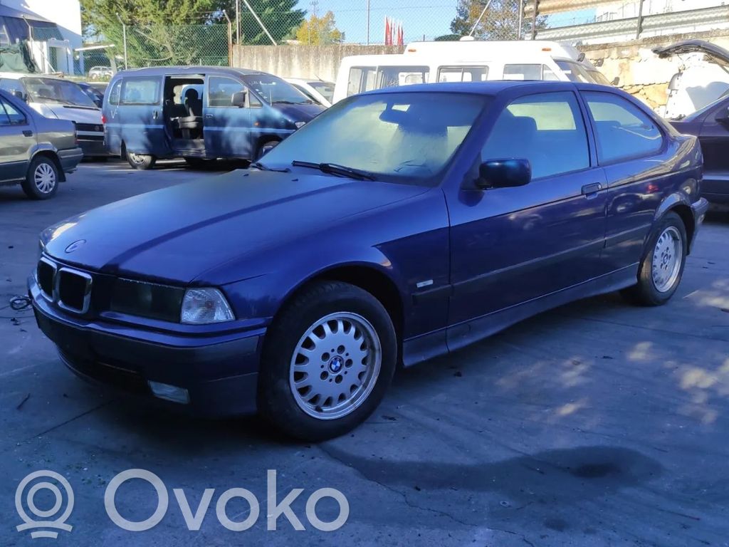 Z3 E36 Z3