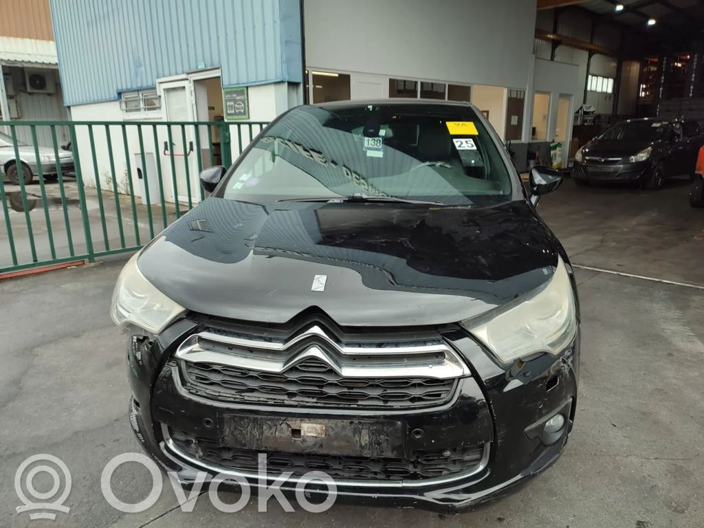 DS4 DS4