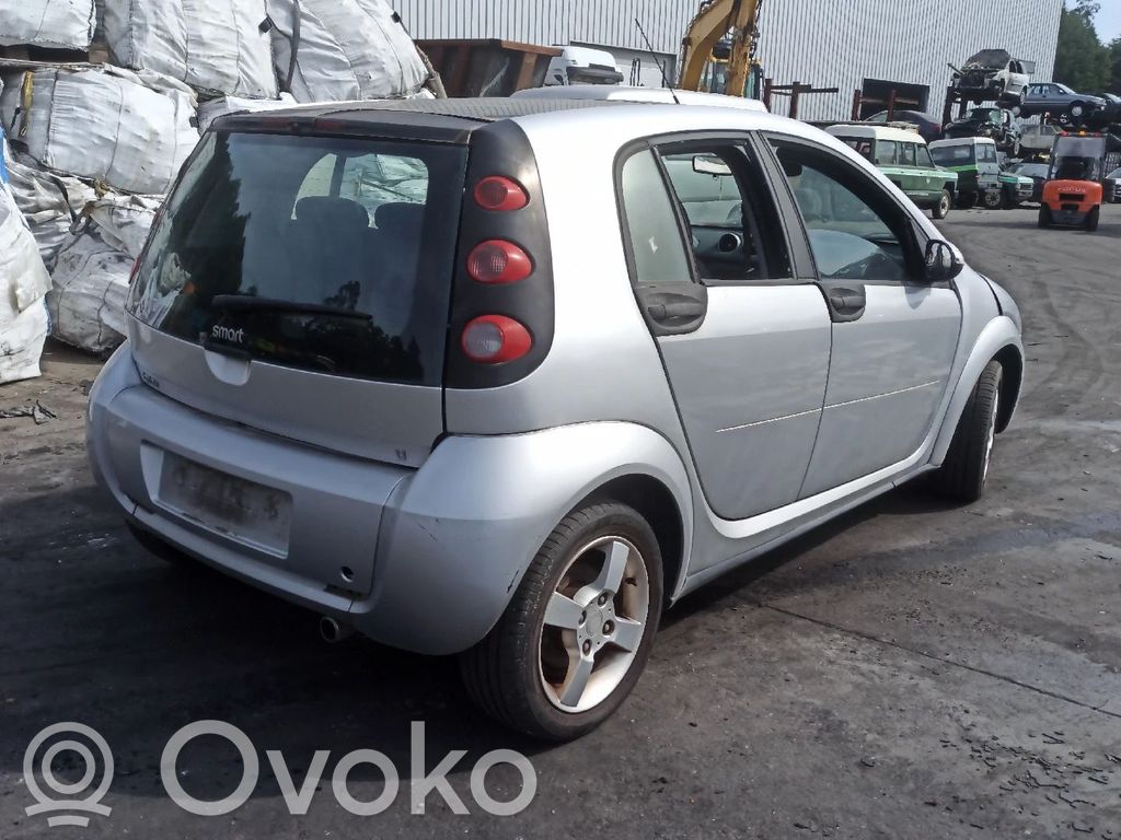ForFour I ForFour