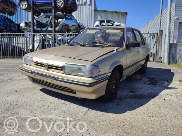 200 XV 200