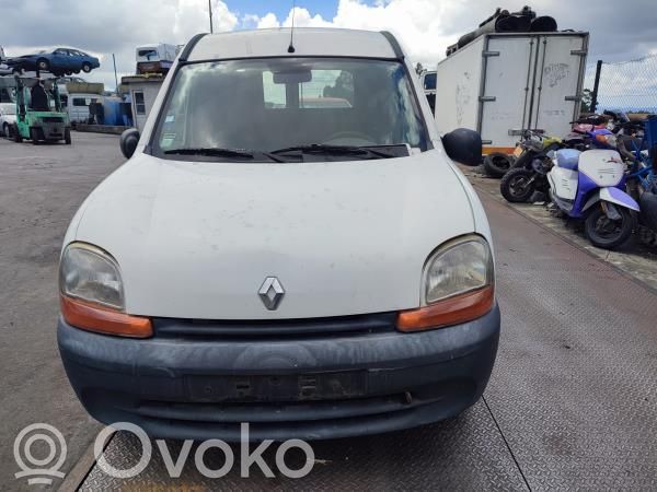 Kangoo I Kangoo