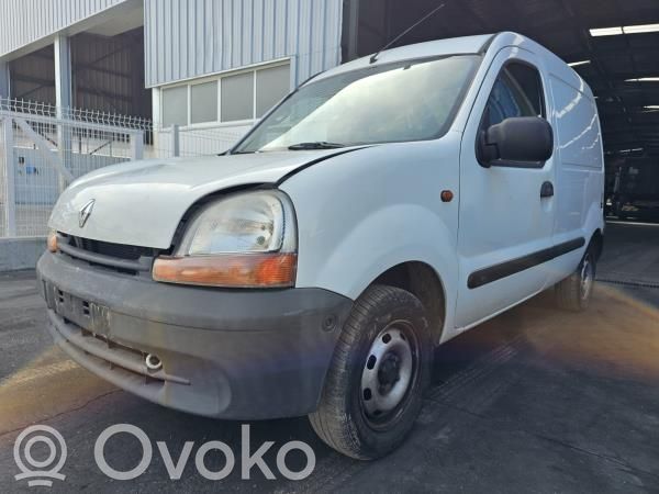 Kangoo I Kangoo