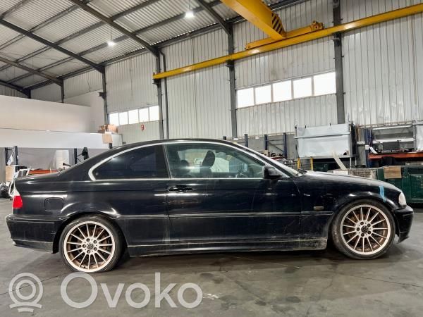 3 E46 Series 3