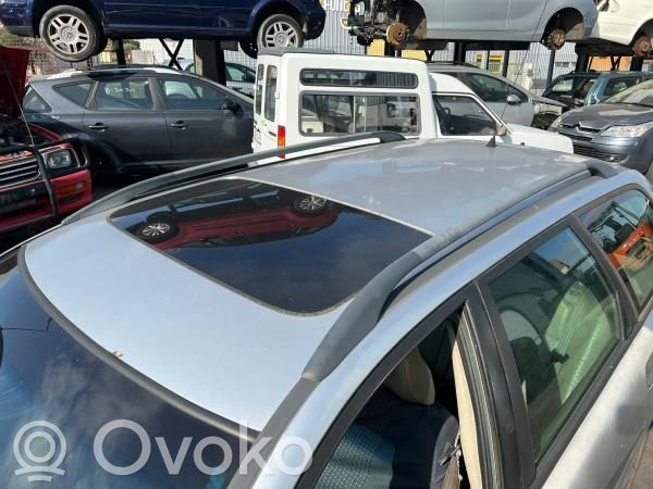 S40, V40 S40, V40