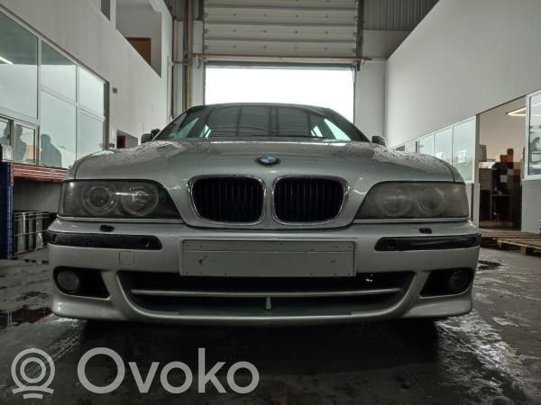 5 E39 Series 5