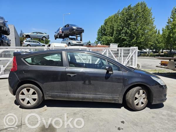 C4 I C4 Picasso, Grand Picasso, Aircross, Cactus