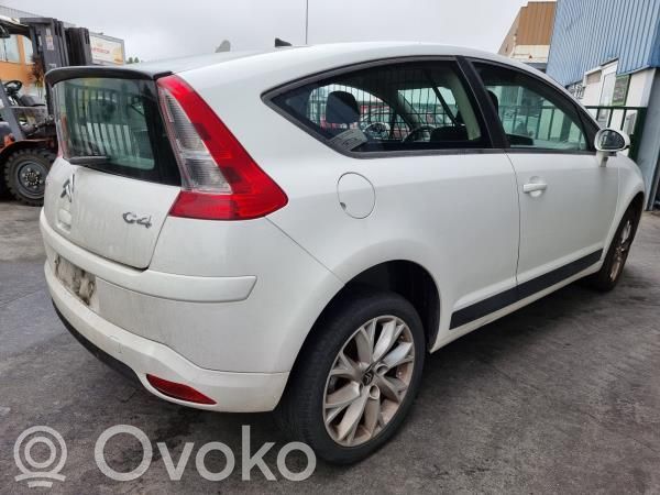 C4 I C4 Picasso, Grand Picasso, Aircross, Cactus