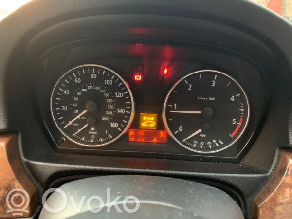 3 E90 E91 Series 3