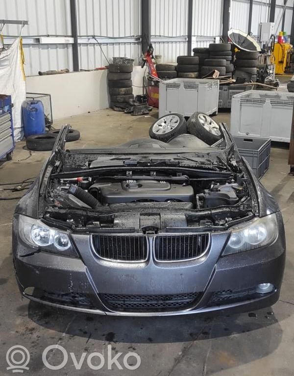 3 E90 E91 Series 3