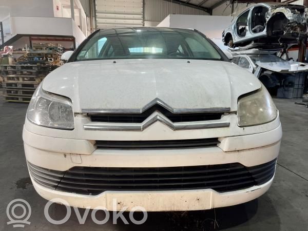 C4 I C4 Picasso, Grand Picasso, Aircross, Cactus