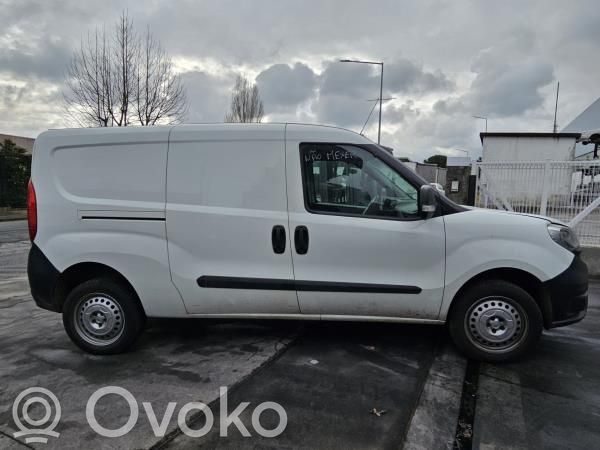 Doblo Doblo