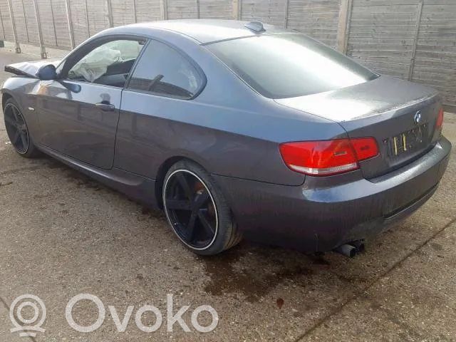 3 E92 E93 Series 3