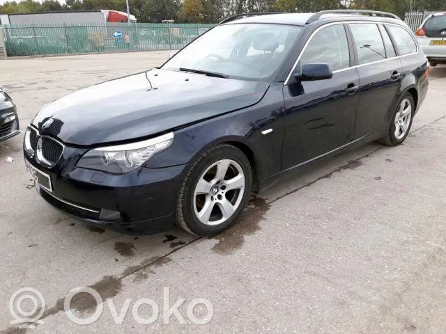 5 E60 E61 Series 5  6765910