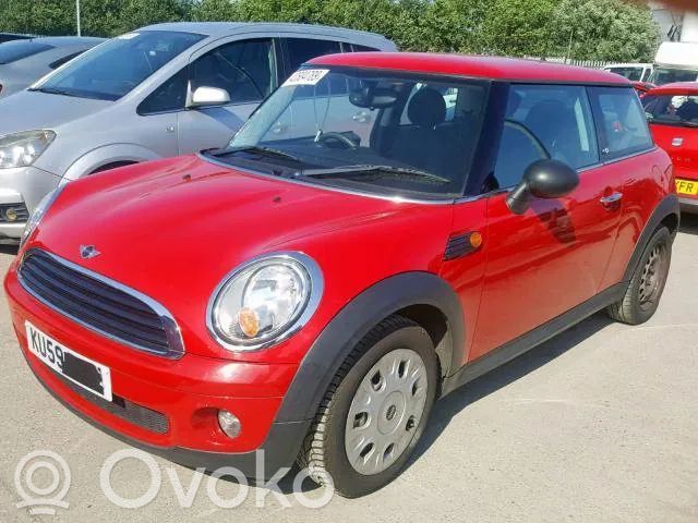 One - Cooper Coupe R56 One/Cooper Coupe R56  7548961
