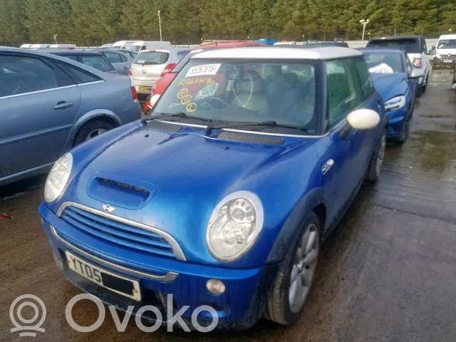 One - Cooper R50 - 53 One/Cooper R50/53  8383551