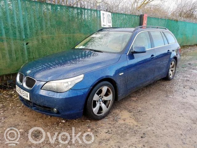 5 E60 E61 Series 5  E1010748